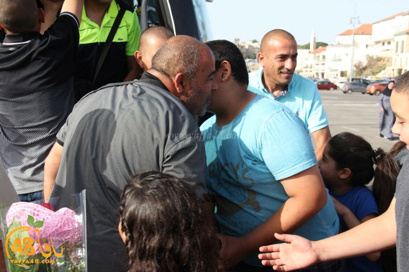 mo3tmrenenejaaaaa (9).jpg